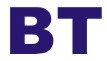 BT Business Telephome Systems