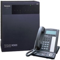 New, Used & Refurbished Business Telephone Systems